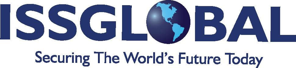 ISSGLOBAL lance ISS365, un service de sécurité géré 24/7 pour renforcer la cybersécurité des entreprises