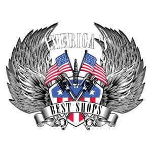 Une entreprise d'IA du Montana lance une plateforme pour aider les petites entreprises à mettre en œuvre l'automatisation