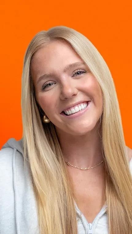 Un orthodontiste de Dawsonville s'impose comme un prestataire de confiance pour le BOTOX et les produits de comblement