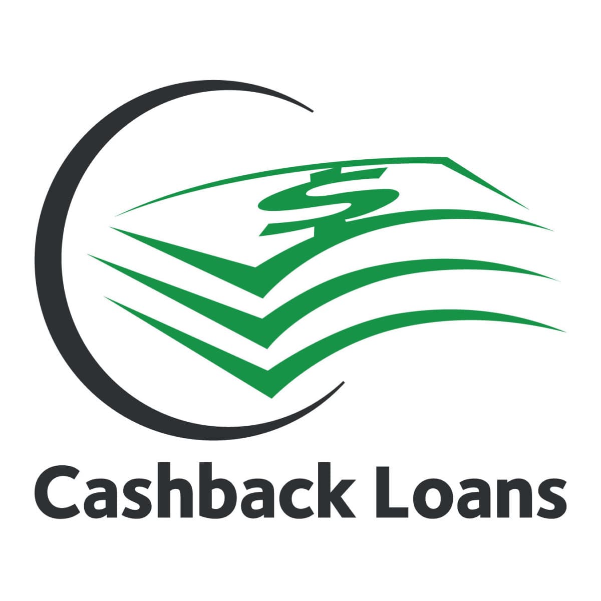 Cashback Loans étend sa présence en Californie du Sud en tant que prêteur direct