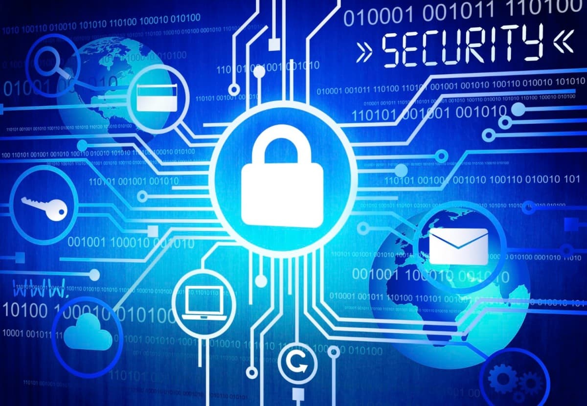 Computyne lance un service d'annotation de données pour l'entraînement de l'IA, élargissant son portefeuille BPO de 15 ans
