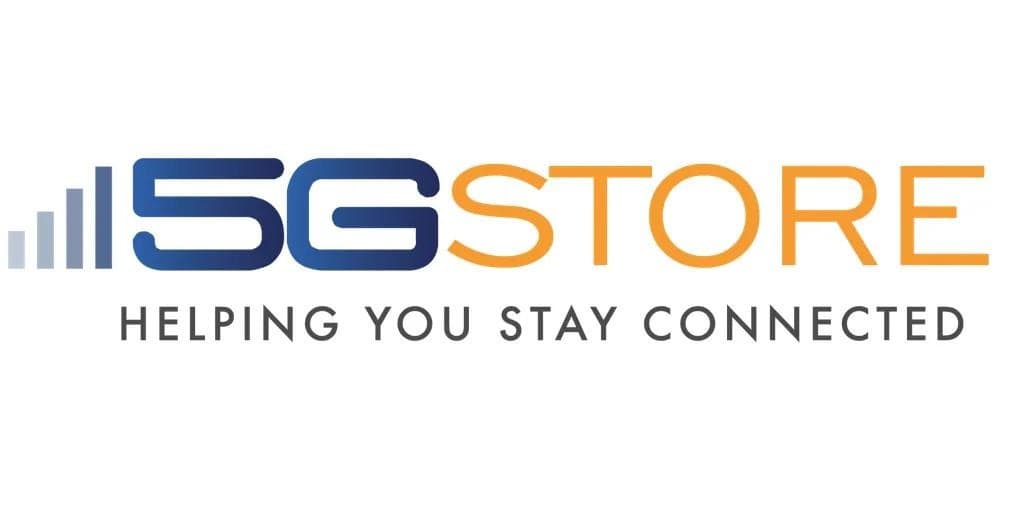 5Gstore offre des conseils essentiels sur la mise en œuvre de la technologie 5G pour les consommateurs et les entreprises