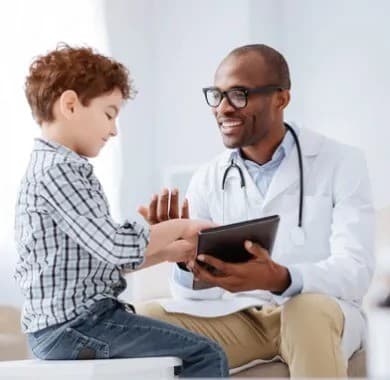 La technologie de capture de documents relie les espaces de travail physiques et numériques pour les équipes hybrides