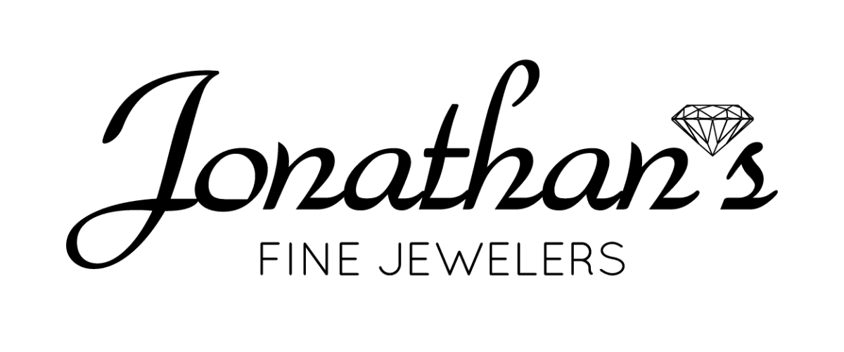 Jonathan's Fine Jewelers publie le guide de gros des diamants 2026 pour le marché de Houston