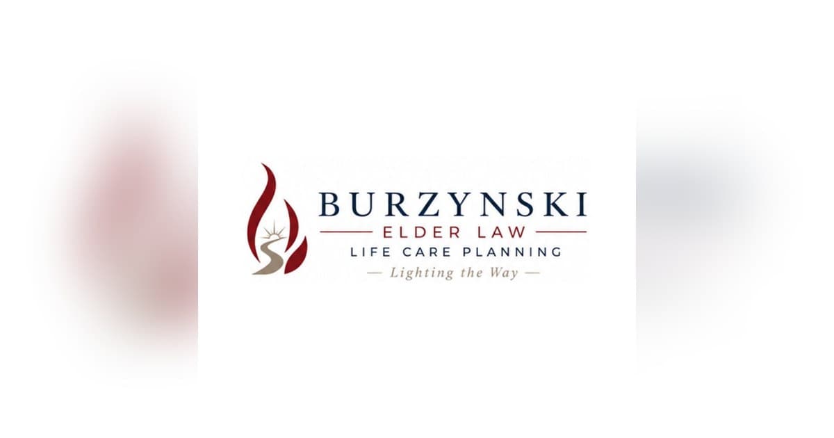 Burzynski Elder Law célèbre 35 ans de soins intégrés aux aînés à Naples