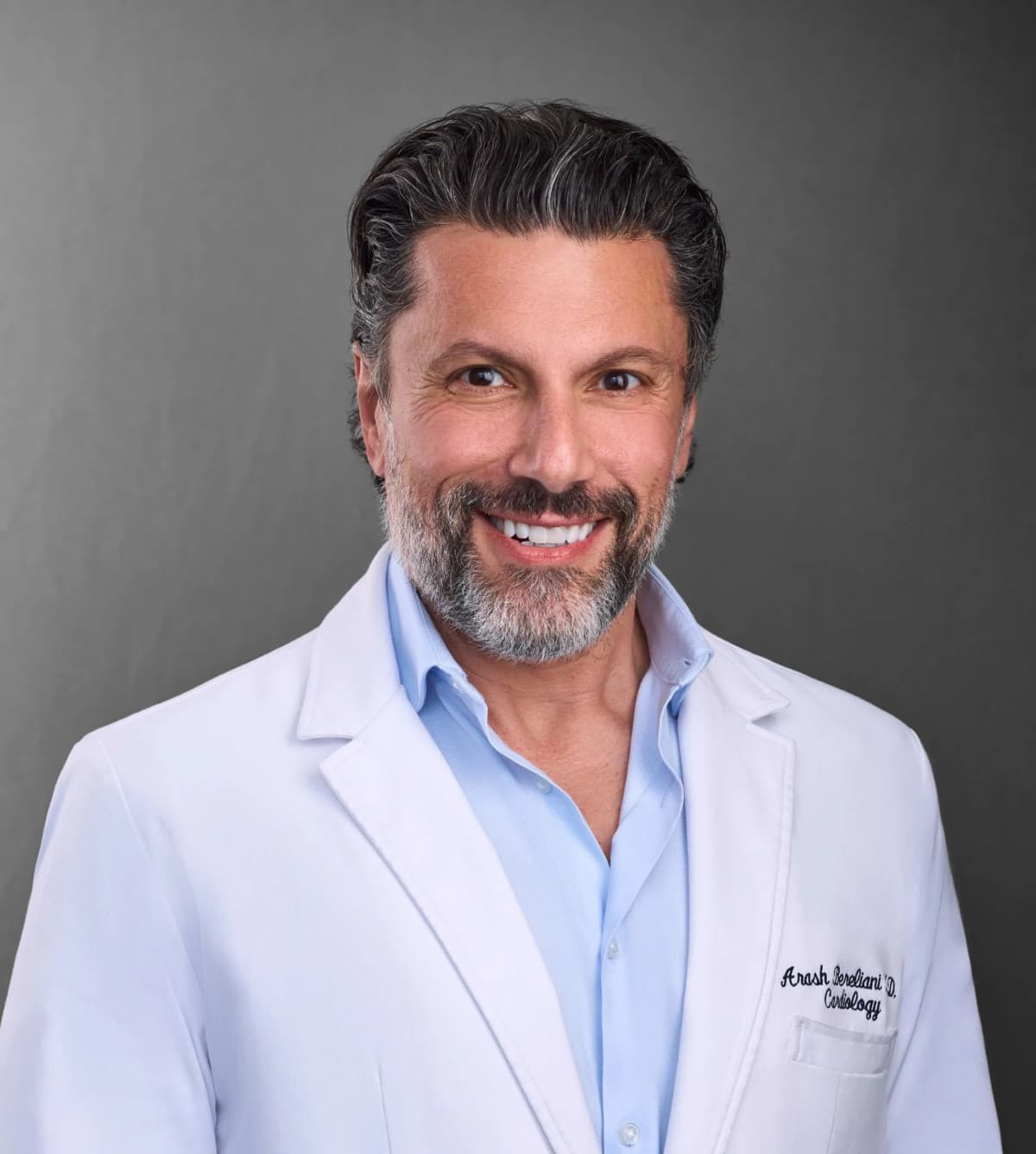 Un nouveau livre aborde les lacunes critiques dans la sensibilisation et le traitement de la santé cardiaque des femmes