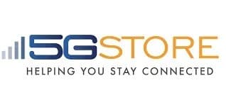 5Gstore.com publie un guide pour débutants sur les routeurs 5G et célèbre huit ans sans erreur d'expédition