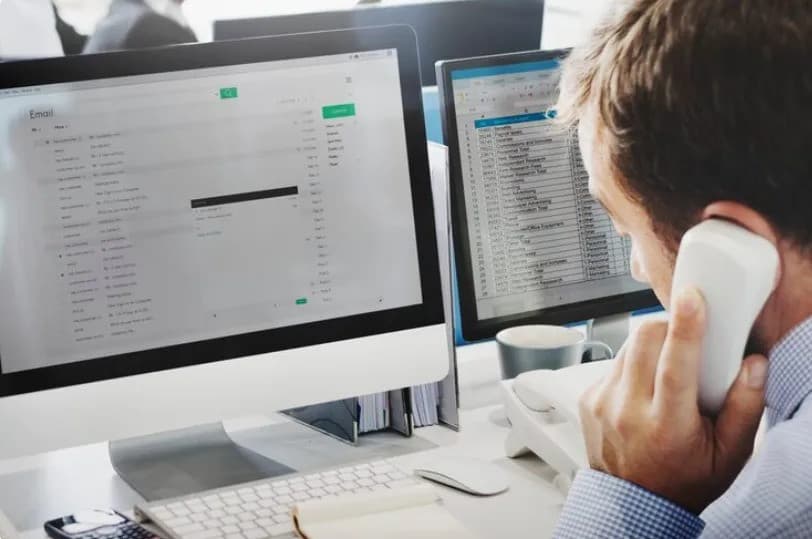 Upland InterFAX modernise les solutions de télécopie avec une sécurité basée sur le cloud pour les secteurs sensibles
