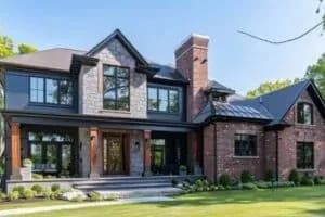 Comprendre le calendrier des rénovations complètes de maison : phases clés et facteurs déterminants