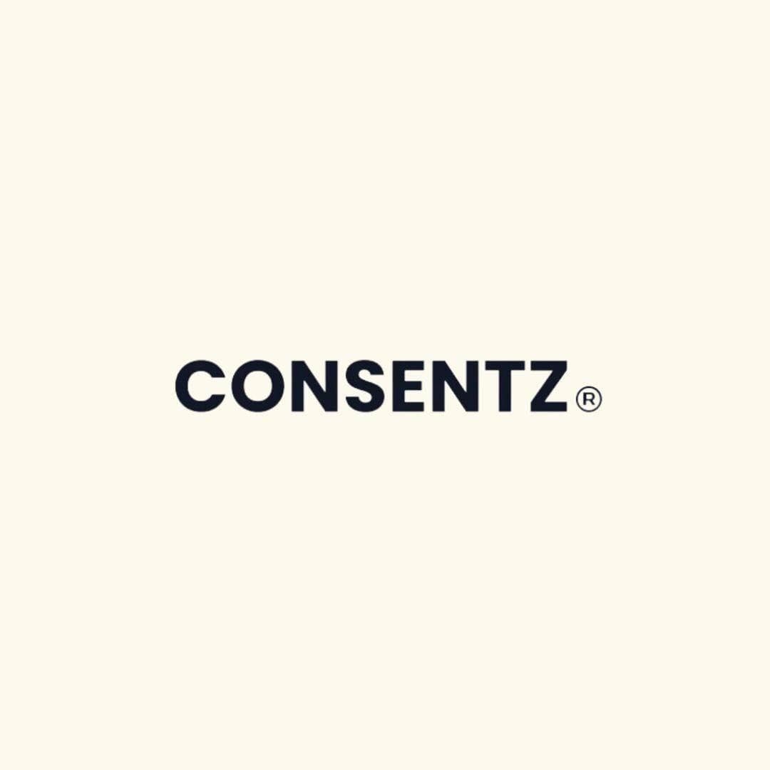 Consentz dévoile une mise à niveau majeure de la gouvernance clinique pour les cliniques esthétiques