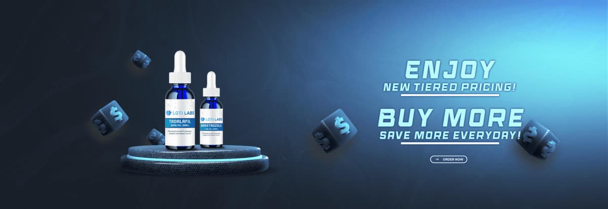 La qualité de la synthèse peptidique et l'intégrité des liquides de recherche sont cruciales pour la reproductibilité scientifique