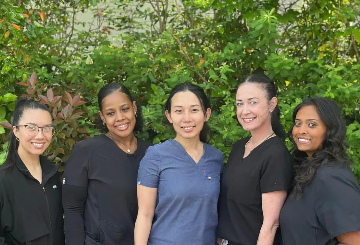 Lynnwood Orthodontics annonce des services complets de soins orthodontiques pour la communauté locale