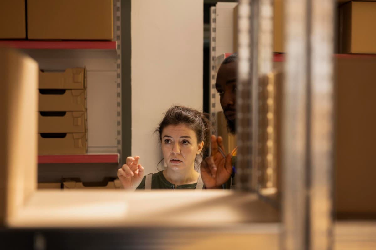US Storage Units propose des conseils sur les unités climatisées alors que la demande de stockage estivale atteint son pic