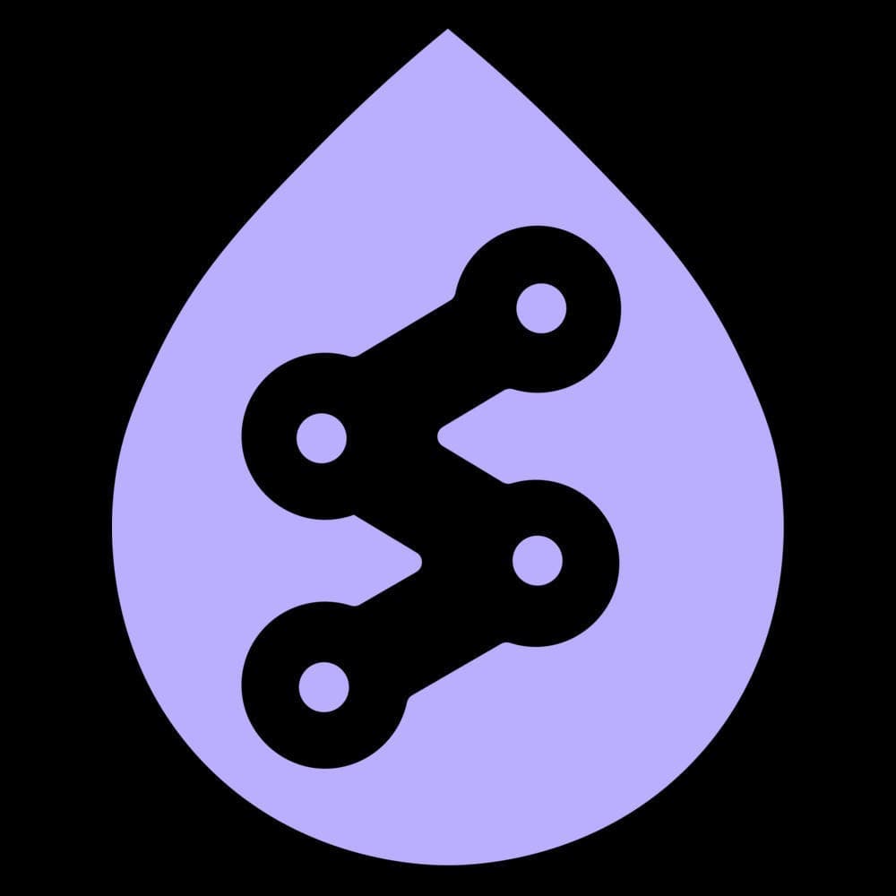 Synthesis Peptides étend la vérification par tiers à l'ensemble de son catalogue