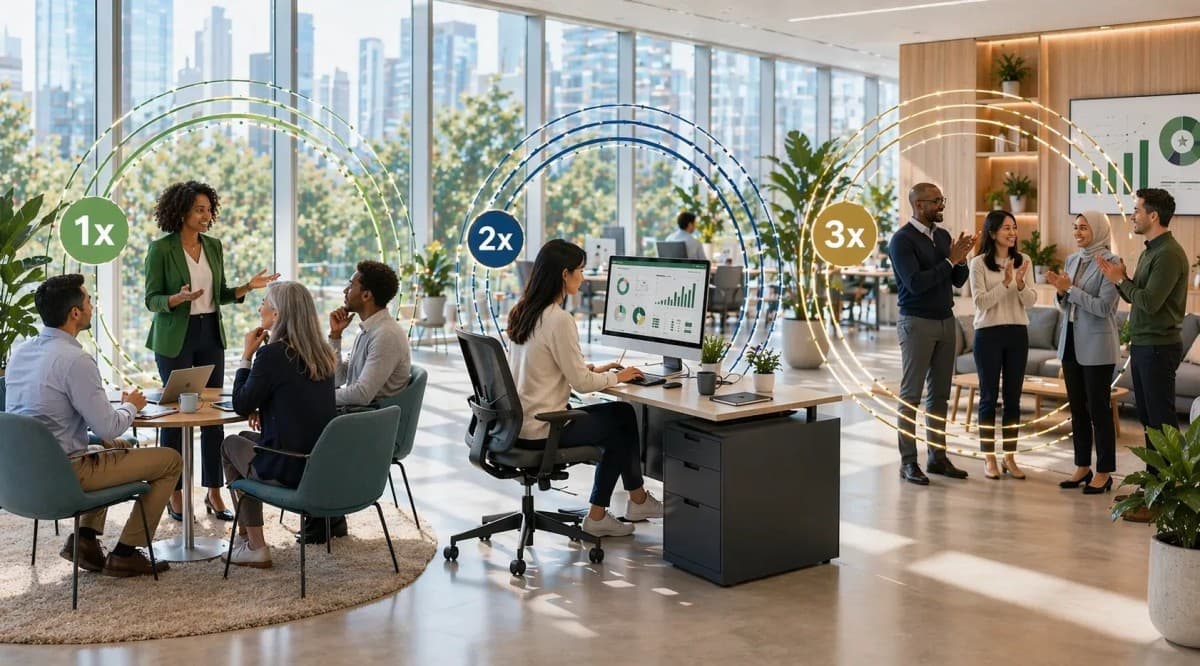 IMA Worldwide obtient la désignation QEP de l'ACMP pour trois programmes AIM approuvés CCMP