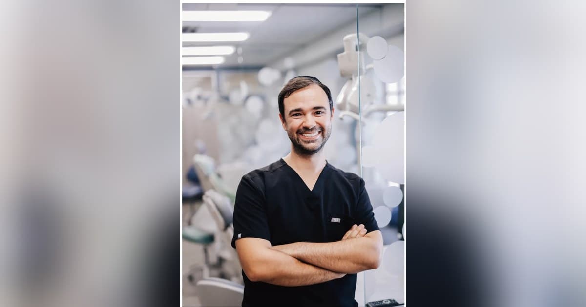 San Elijo Pediatric Dentistry & Orthodontics intègre les bagues et les soins orthodontiques précoces sous un même toit à San Marcos