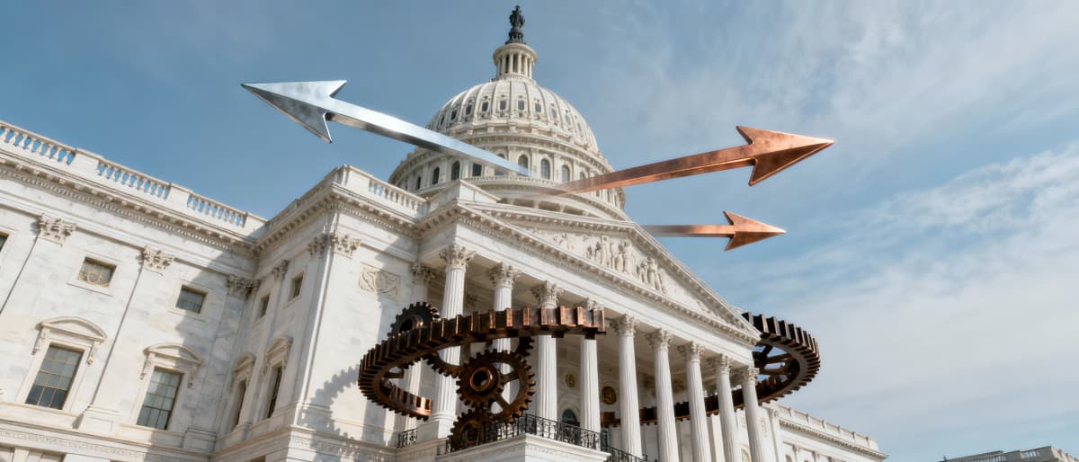 Une législation bipartisane conteste le retour des saisies sur salaire pour les prêts étudiants