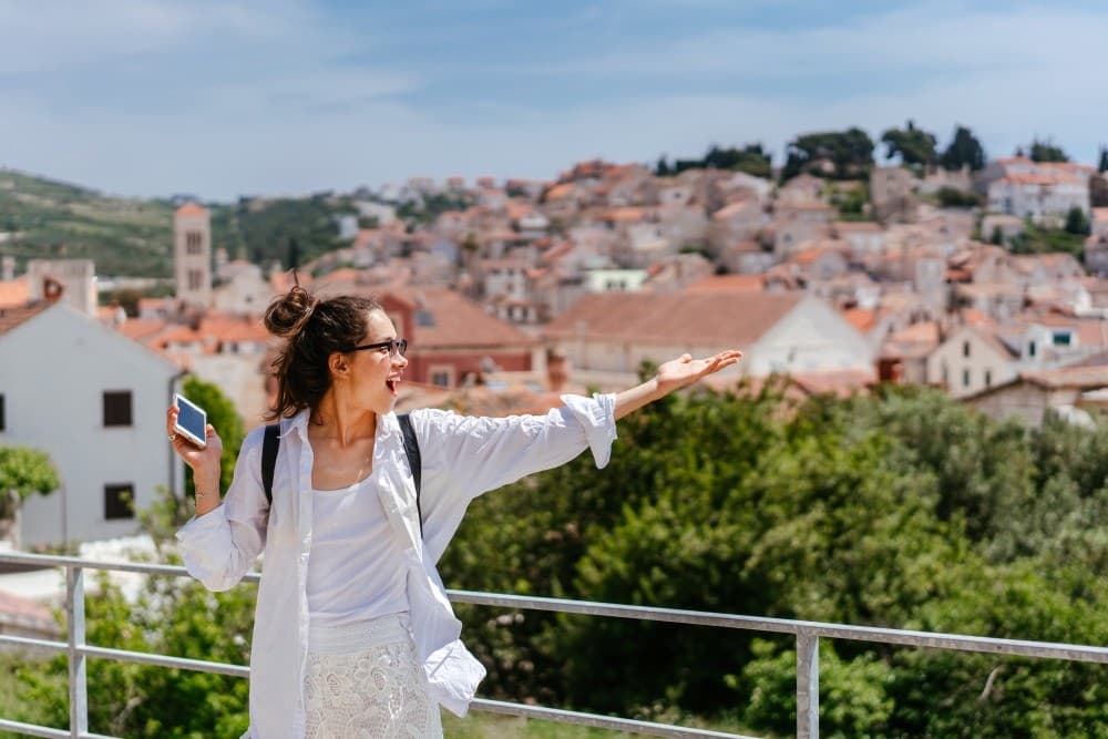 Le président de Portugal Pathways souligne la stabilité et l'efficacité fiscale comme facteurs clés de la relocalisation