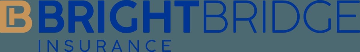 BrightBridge Insurance élargit ses services de conseil en Medicare et retraite à l'occasion de son neuvième anniversaire