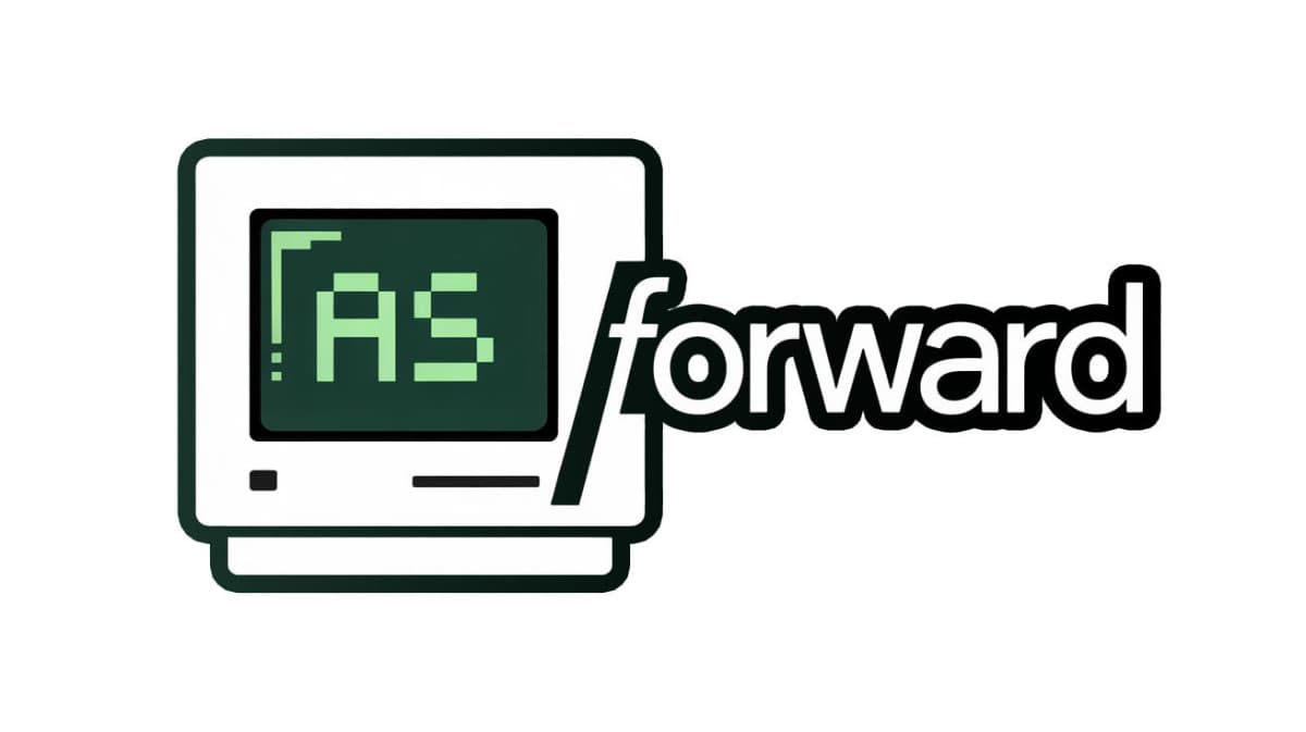 Golden Path Digital lance la plateforme AS/Forward pour résoudre la crise de main-d'œuvre IBM i grâce à la migration automatisée