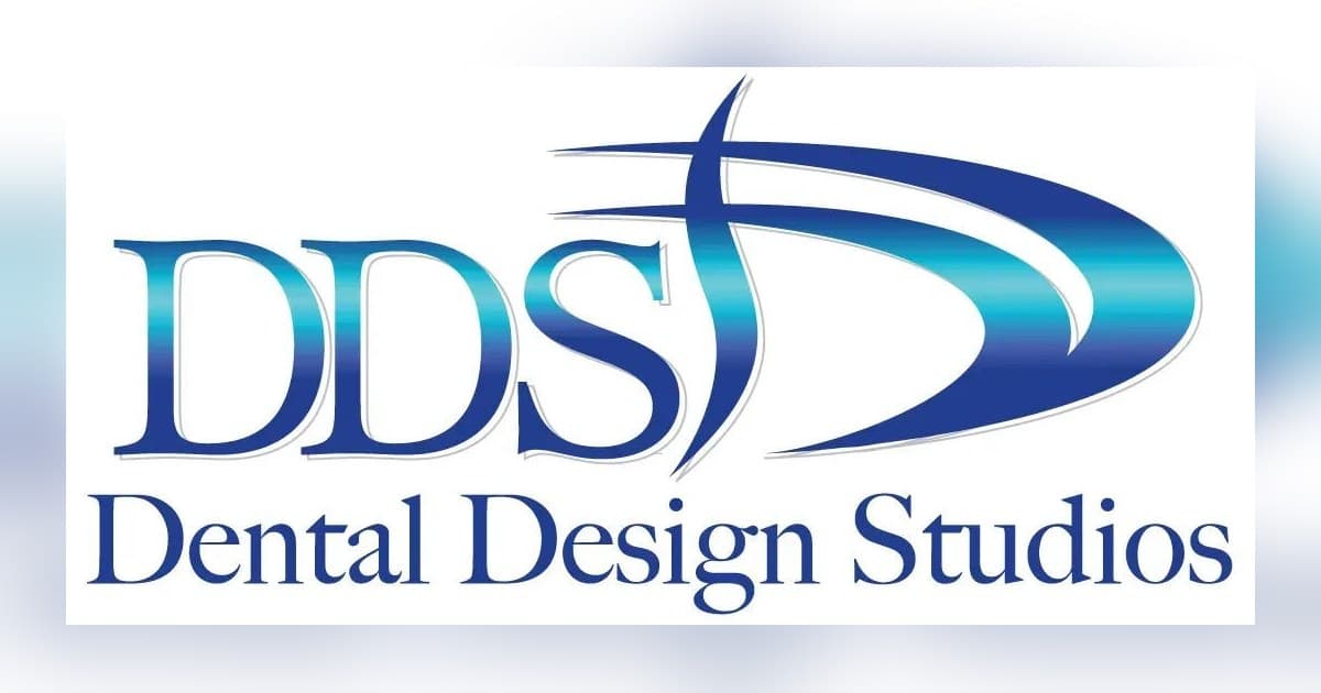 Dental Design Studios s'étend à neuf cabinets à Phoenix, offrant des implants Full Arch et des soins d'urgence le jour même