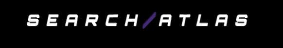 Search Atlas lance un assistant conversationnel IA qui élimine les tableaux de bord SEO
