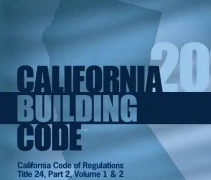 Une poursuite allègue que l'inaction de Los Angeles à faire respecter les lois énergétiques a coûté des milliards aux résidents