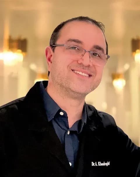 Montgomery St Dental introduit la dentisterie laser avancée et la technologie d'imagerie 3D à San Francisco