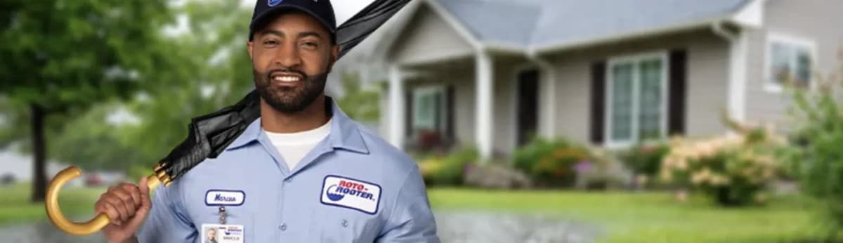 Roto-Rooter met en garde contre les risques accrus de problèmes de plomberie au printemps en raison des conditions hivernales