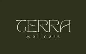 Les draps de mise à la terre : une innovation bien-être pour améliorer le sommeil et la santé globale