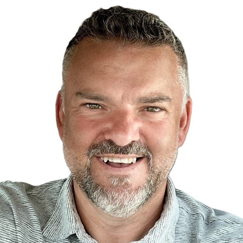 PracticeMatch renforce son équipe avec Steven Jacobs pour optimiser le recrutement médical