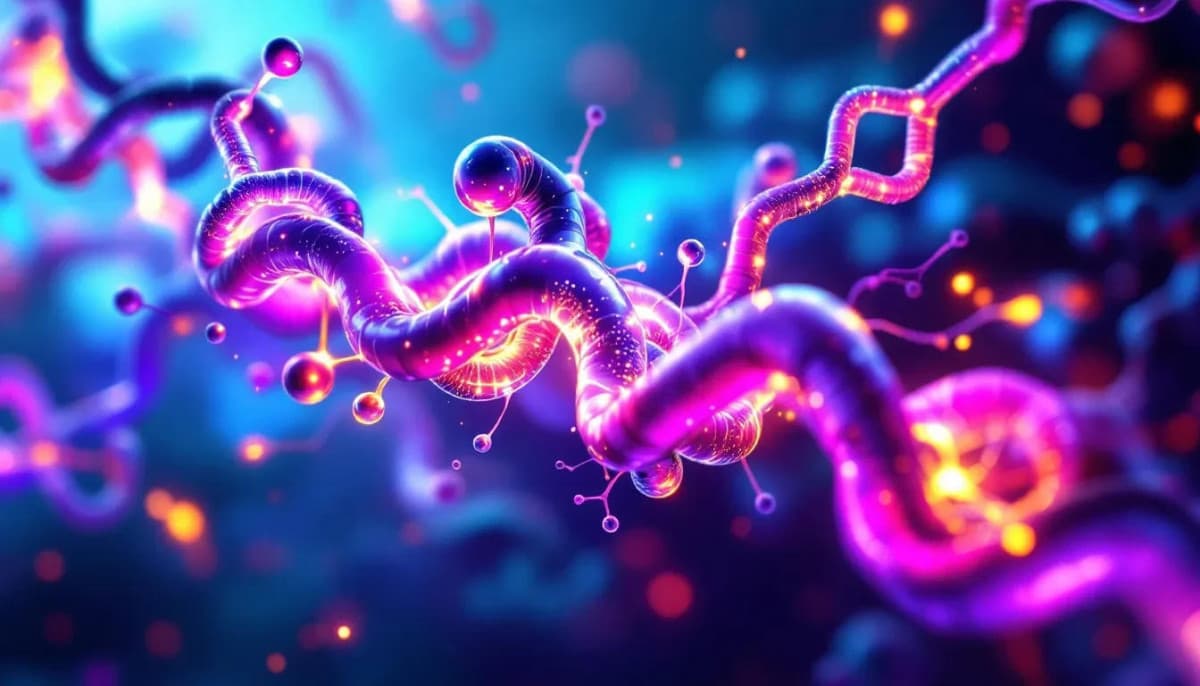 Guide Complet sur le Clenbutérol : Mécanismes, Effets et Statut Légal Mondial