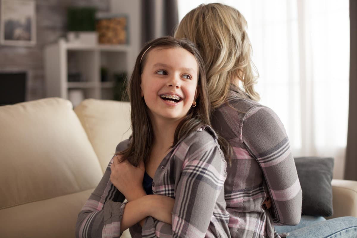 Soins dentaires et orthodontiques intégrés pour enfants désormais disponibles à San Diego