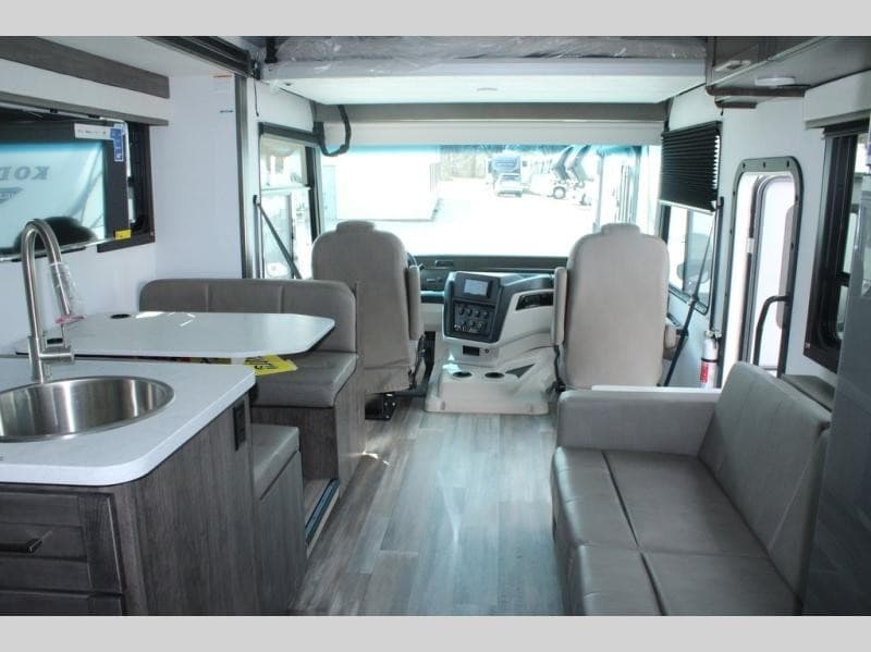 Pete's RV Center annonce une expansion de son stock de fifth wheel dans ses concessions de Nouvelle-Angleterre