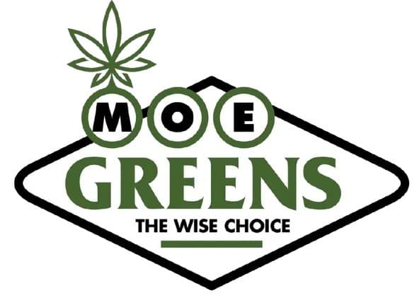 Moe Greens offre une réduction de 10 % aux participants du concert de Chris Stapleton à San Francisco