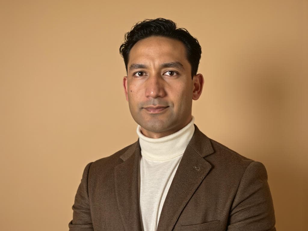 PBL Law Group publie des guides pour clarifier les nouvelles lois sur les copropriétés en Nouvelle-Galles du Sud