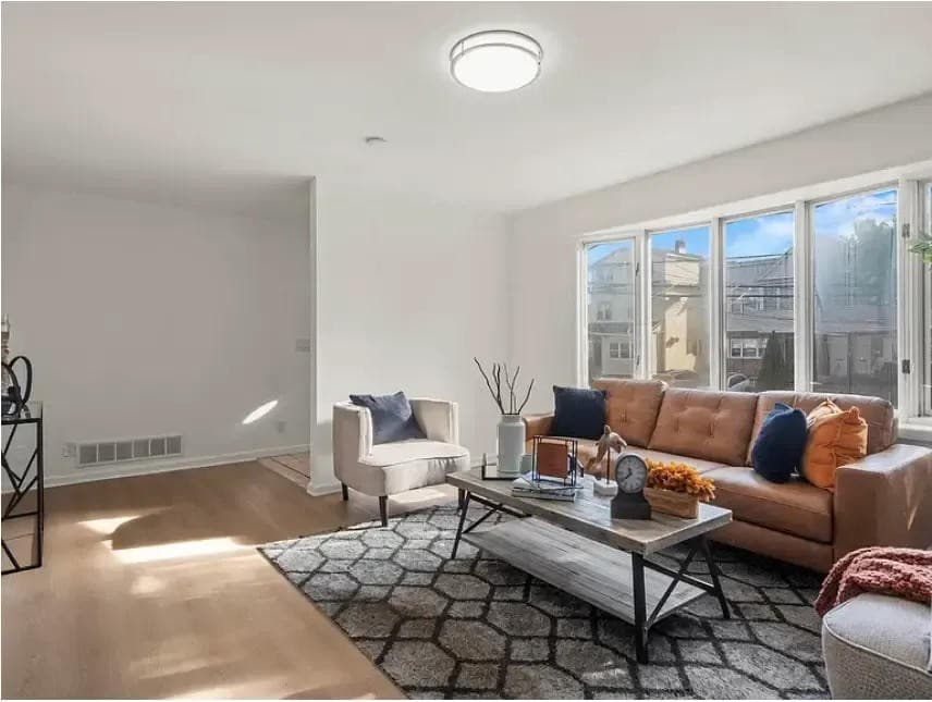 Entreprise d'achat de maisons appartenant à un vétéran dans le New Jersey s'étend sur 10 comtés avec une note A+ du BBB