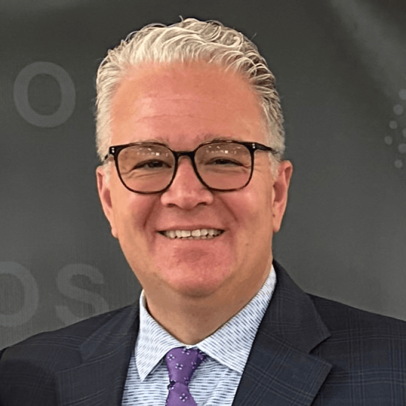 Le ProMedia Group recrute Troy Fernandez en tant que chef de projet pour soutenir son expansion
