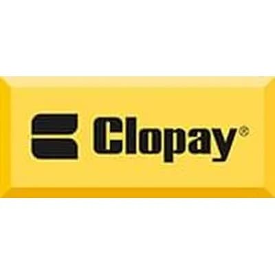 La porte de garage Avante de Clopay avec la technologie C-Power remporte le prix Best of IBS pour la deuxième année consécutive