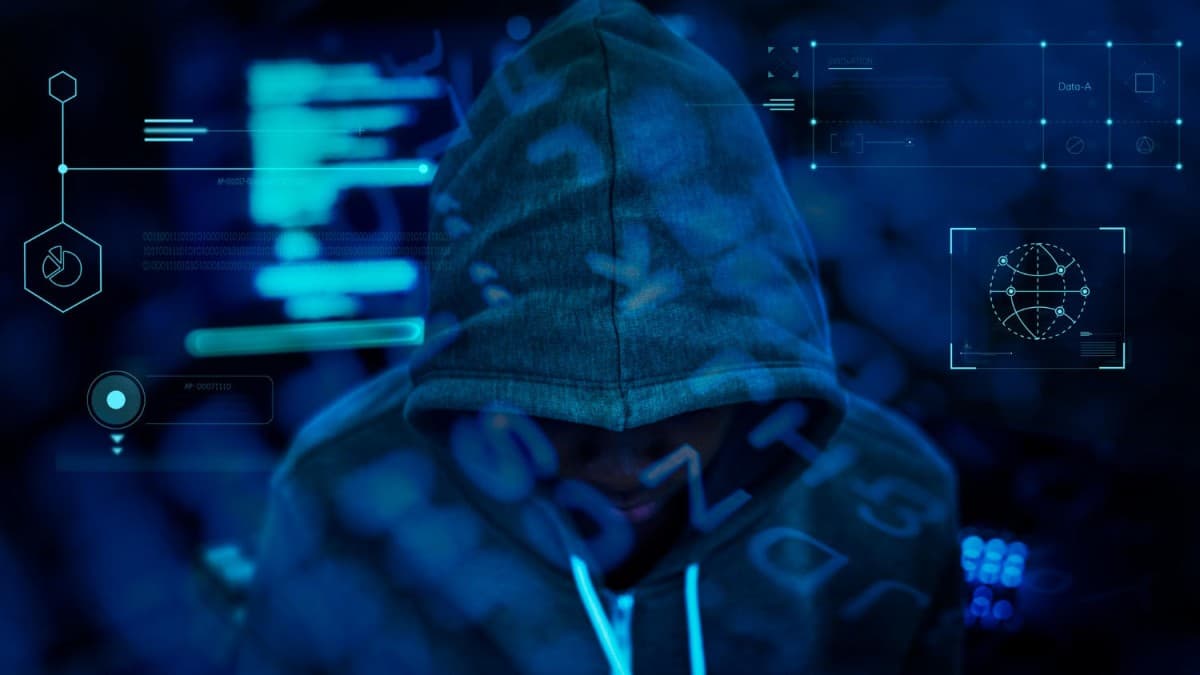 Le fondateur de ForshTec, Shivang Patel, promouvra l'intelligence des connecteurs au Black Hat USA et au DEF CON 2026