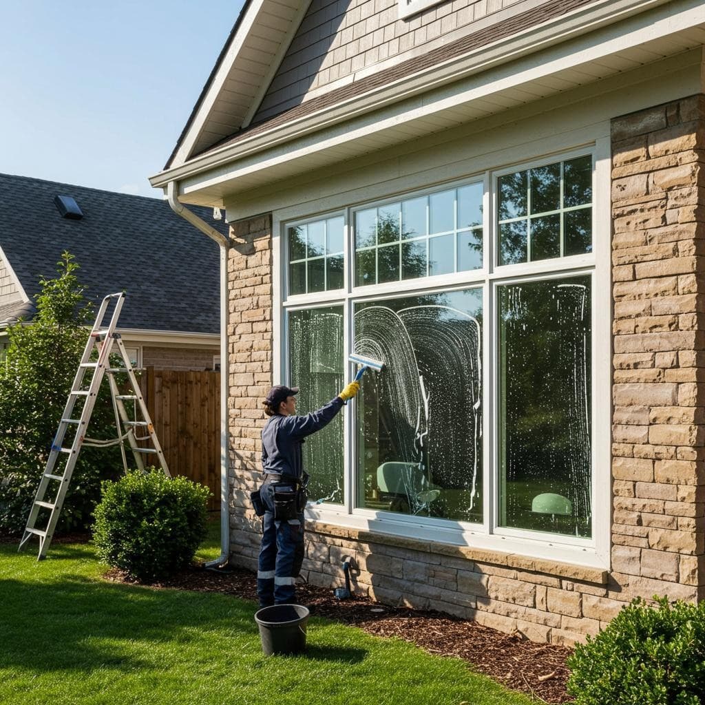 Pittsburgh Reliable Cleaning Services étend sa couverture dans tout le comté d'Allegheny