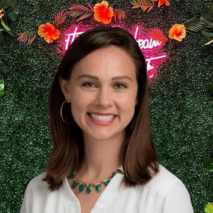Imagine Orthodontic Studio remporte une deuxième argent consécutive dans les Favoris de Floride centrale