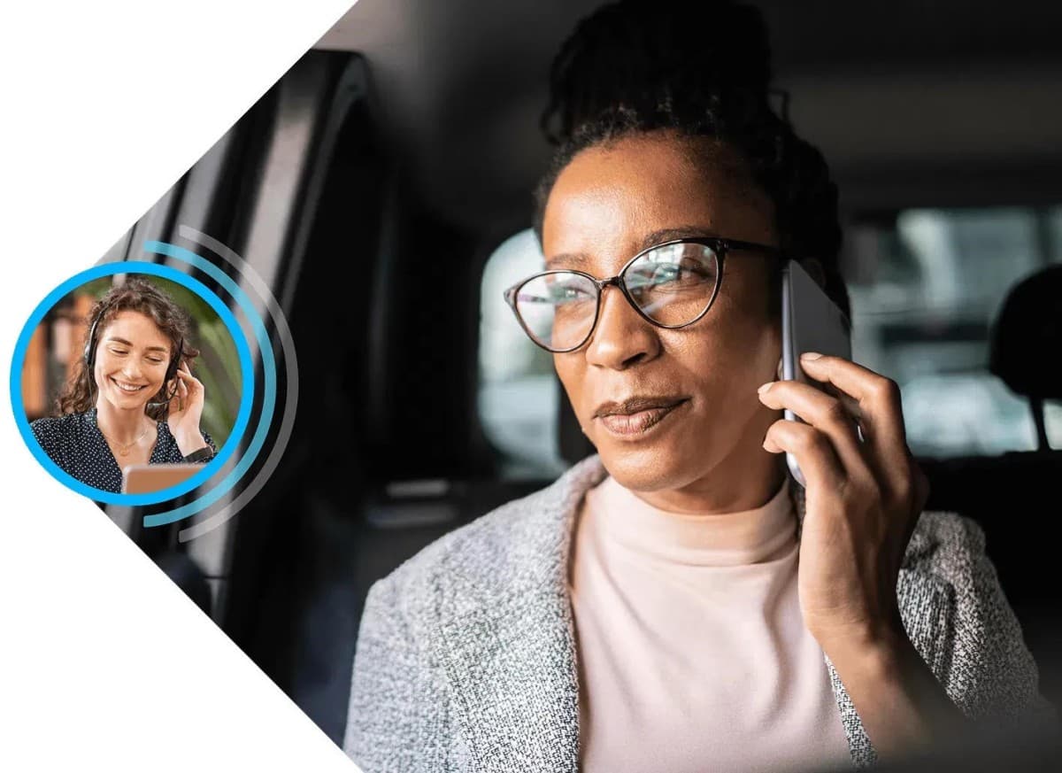 LiveNexus de Liveops répond aux défis d'intégration de l'IA dans le support à grande échelle pour les entreprises