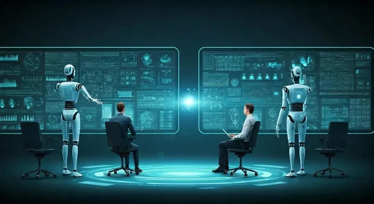 Kyriosis révolutionne le marketing numérique pour les petites entreprises avec des solutions abordables en SEO local et gestion de réputation