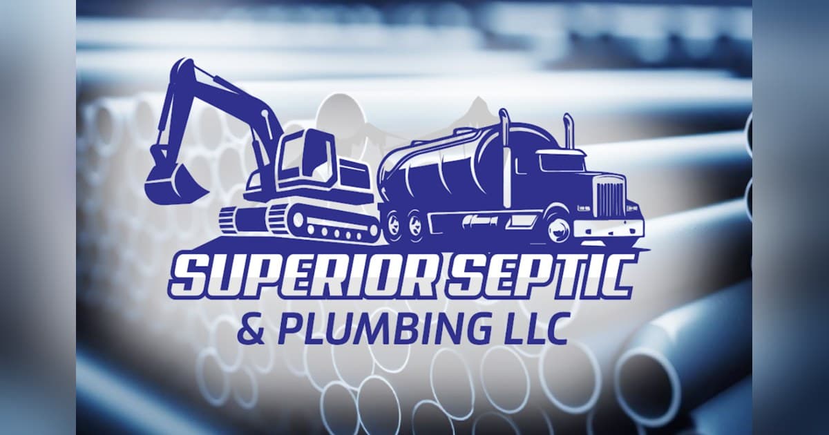 Superior Septic and Plumbing élargit son soutien à Chattanooga avec des consultations pré-visite