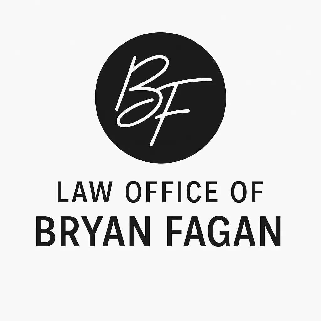 Le cabinet d'avocats Bryan Fagan élargit ses services de succession et de gestion de patrimoine au Texas