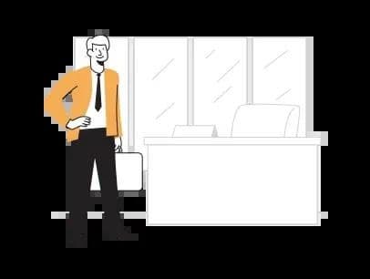 Conveyancing Solicitor UK révolutionne les transactions immobilières avec des honoraires fixes transparents