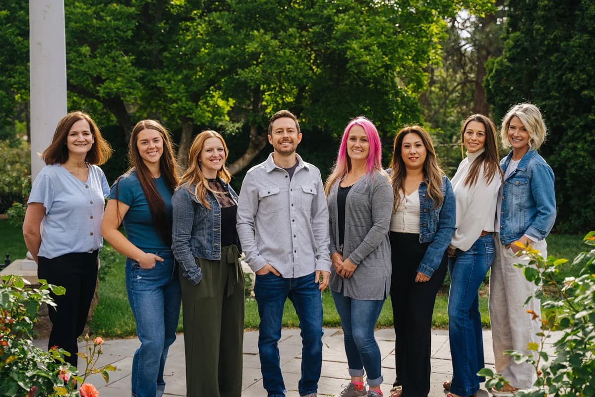 Wire Orthodontics étend ses services à Liberty Lake avec Invisalign, appareils dentaires pour adultes et orthodontie des voies respiratoires