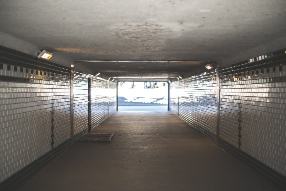 Find Self Storage met en avant les avantages des box de stockage lors des déménagements et des relocalisations temporaires
