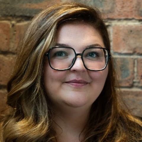 Nicole Valentine lance Nava Accountancy au Lancashire avec une approche centrée sur la personne